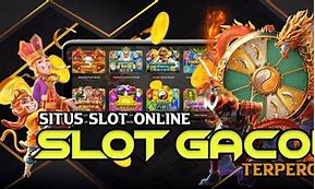 2500 Spin Slot Online Terpercaya Indonesia Login W I