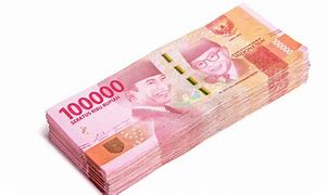 500 000 Dollar Berapa Rupiah