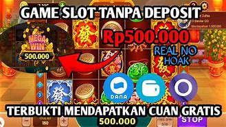 Apk Mesin Slot 777 Apakah Terbukti Membayar Hari Ini