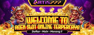 Aplikasi Admin Slot Online Terbaik Dan Terpercaya 2023 Facebook