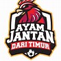 Ayam Jantan Dari Timur Adalah Julukan Bagi