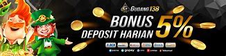 Link Bandar Slot Online Gratis Indonesia 2024 Terbaru Hari Ini