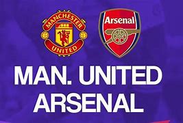 Prediksi Pemain Mu Vs Arsenal