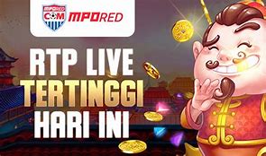 Rtp Slot Level 789 Hari Ini Live Draw Sgp