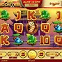 Slot Online Buah Buahan Terbaik Di Dunia Dan Di Indonesia Adalah